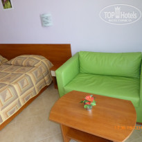 фото из отзыва ID 1428222