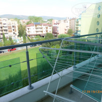 фото из отзыва ID 1428222