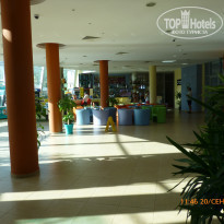 фото из отзыва ID 1428222