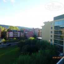 фото из отзыва ID 1428222