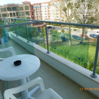 фото из отзыва ID 1428222