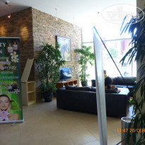 фото из отзыва ID 1428222