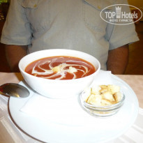 фото из отзыва ID 1428222