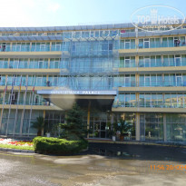 фото из отзыва ID 1428222