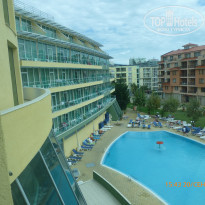 фото из отзыва ID 1428222