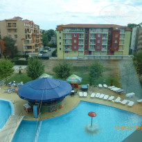 фото из отзыва ID 1428222