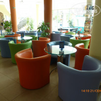 фото из отзыва ID 1428222