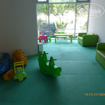 фото из отзыва ID 1428222