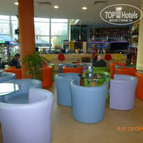 фото из отзыва ID 1428222