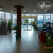 фото из отзыва ID 1428222