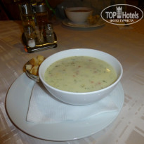 фото из отзыва ID 1428222