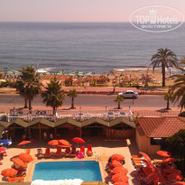 фото из отзыва ID 1428227