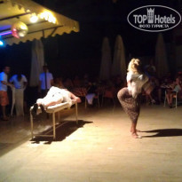 фото из отзыва ID 1428227