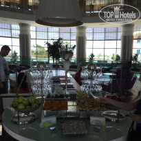 фото из отзыва ID 1428231