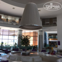 фото из отзыва ID 1428231