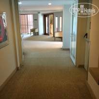 фото из отзыва ID 1428231