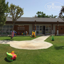 фото из отзыва ID 1428231