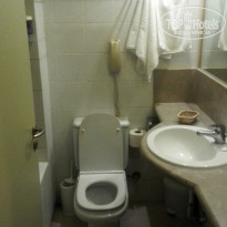 фото из отзыва ID 1428238