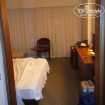 фото из отзыва ID 1428238