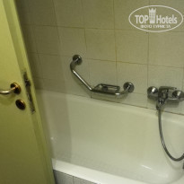 фото из отзыва ID 1428238