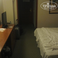 фото из отзыва ID 1428238