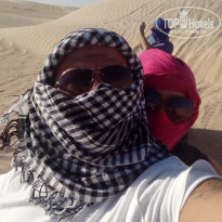 фото из отзыва ID 1428244