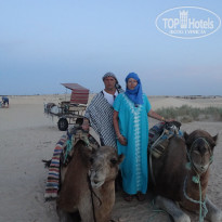 фото из отзыва ID 1428244