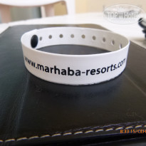 фото из отзыва ID 1428250