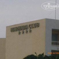 фото из отзыва ID 1428250