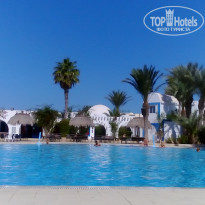 фото из отзыва ID 1428265