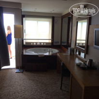 фото из отзыва ID 1428299