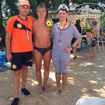 фото из отзыва ID 1427266