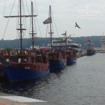 фото из отзыва ID 1427266