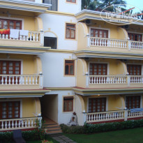 фото из отзыва ID 1428304