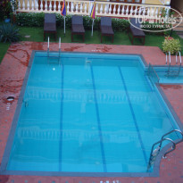 фото из отзыва ID 1428304