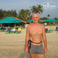 фото из отзыва ID 1428304