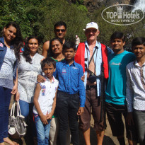 фото из отзыва ID 1428304