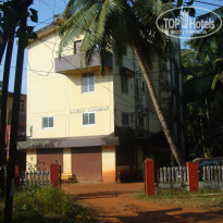 фото из отзыва ID 1428304