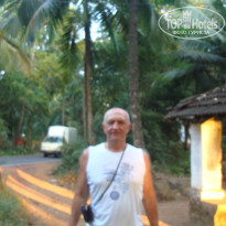 фото из отзыва ID 1428304