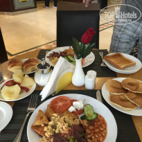 фото из отзыва ID 1428312