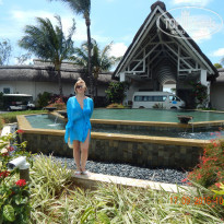 фото из отзыва ID 1428320