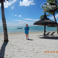 фото из отзыва ID 1428320