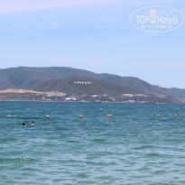 фото из отзыва ID 1428330