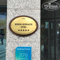 фото из отзыва ID 1428344