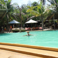 фото из отзыва ID 1428330