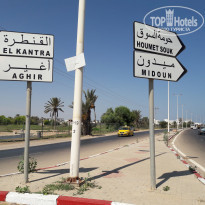 фото из отзыва ID 1428350