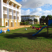 фото из отзыва ID 1428355