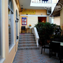 фото из отзыва ID 1428367