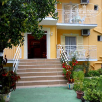 фото из отзыва ID 1428367