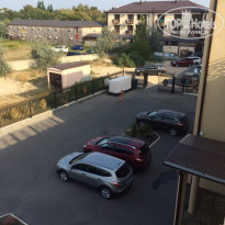 фото из отзыва ID 1428408